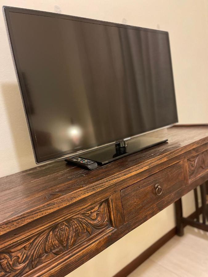 Romeo Apartment リヴォルノ エクステリア 写真